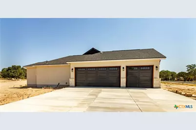 246 Timber Place, La Vernia, TX 78121 - Photo 29