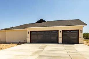 246 Timber Pl, La Vernia, TX 78121 - Photo 29