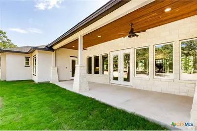 246 Timber Place, La Vernia, TX 78121 - Photo 27