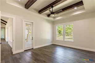 246 Timber Pl, La Vernia, TX 78121 - Photo 15