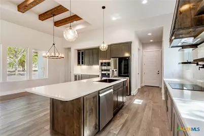 246 Timber Place, La Vernia, TX 78121 - Photo 7