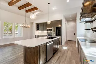 246 Timber Pl, La Vernia, TX 78121 - Photo 7