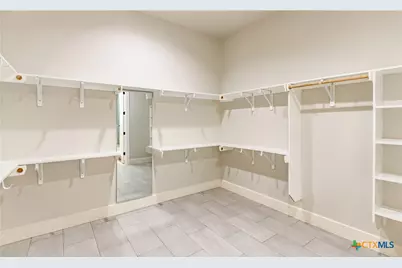 246 Timber Place, La Vernia, TX 78121 - Photo 19