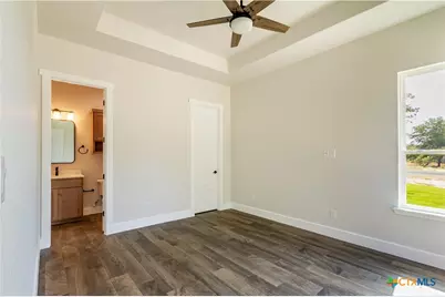 246 Timber Place, La Vernia, TX 78121 - Photo 21