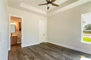 246 Timber Pl, La Vernia, TX 78121 - Photo 21