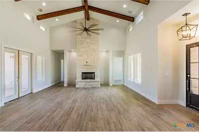 246 Timber Place, La Vernia, TX 78121 - Photo 11