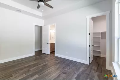 246 Timber Place, La Vernia, TX 78121 - Photo 23