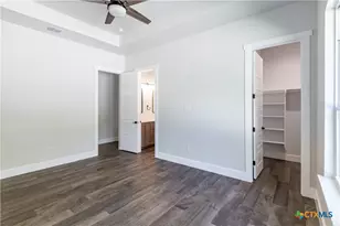 246 Timber Pl, La Vernia, TX 78121 - Photo 23