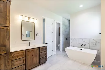 246 Timber Place, La Vernia, TX 78121 - Photo 17