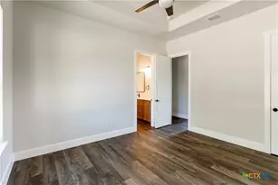 246 Timber Pl, La Vernia, TX 78121 - Photo 25