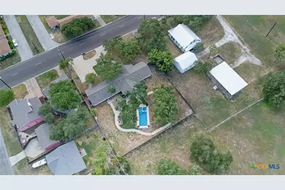 1219 S Church Street, Rockport, TX 78382 - Photo 43