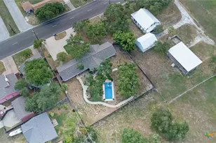 1219 S Church St, Rockport, TX 78382 - Photo 43