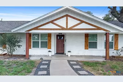 1219 S Church Street, Rockport, TX 78382 - Photo 5