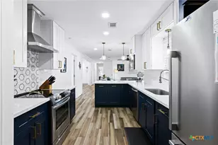 1219 S Church St, Rockport, TX 78382 - Photo 13