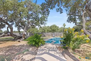 1219 S Church St, Rockport, TX 78382 - Photo 33