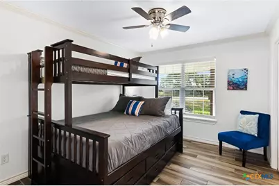 1219 S Church Street, Rockport, TX 78382 - Photo 25