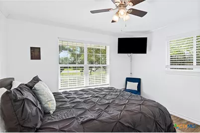 1219 S Church Street, Rockport, TX 78382 - Photo 27