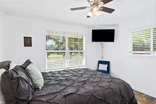 1219 S Church St, Rockport, TX 78382 - Photo 27