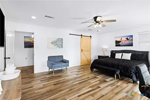 1219 S Church St, Rockport, TX 78382 - Photo 15