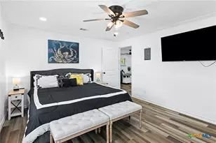 1219 S Church St, Rockport, TX 78382 - Photo 23