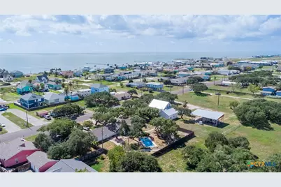 1219 S Church Street, Rockport, TX 78382 - Photo 39
