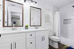 1219 S Church St, Rockport, TX 78382 - Photo 31