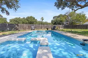 1219 S Church St, Rockport, TX 78382 - Photo 3