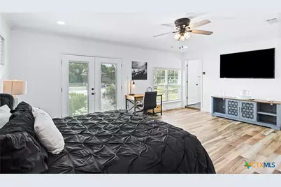 1219 S Church Street, Rockport, TX 78382 - Photo 17