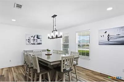 1219 S Church Street, Rockport, TX 78382 - Photo 11