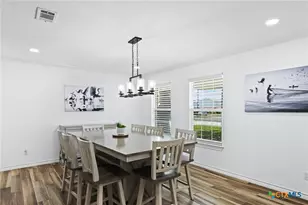 1219 S Church St, Rockport, TX 78382 - Photo 11