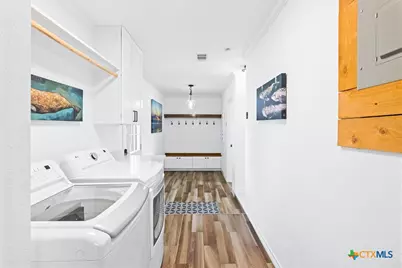 1219 S Church Street, Rockport, TX 78382 - Photo 21