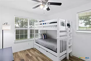 1219 S Church St, Rockport, TX 78382 - Photo 29