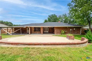 710 Fawn Trail, Harker Heights, TX 76548 - Photo 43