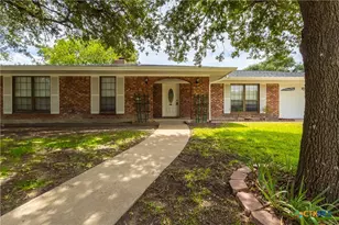 710 Fawn Trail, Harker Heights, TX 76548 - Photo 5