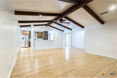 710 Fawn Trail, Harker Heights, TX 76548 - Photo 9