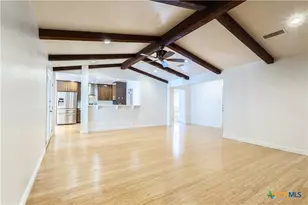 710 Fawn Trail, Harker Heights, TX 76548 - Photo 9