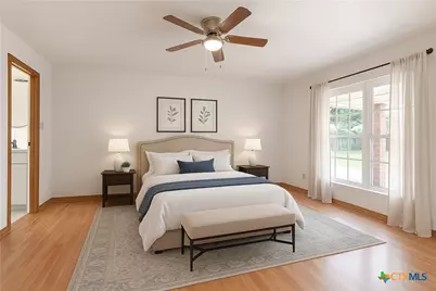 710 Fawn Trail, Harker Heights, TX 76548 - Photo 27