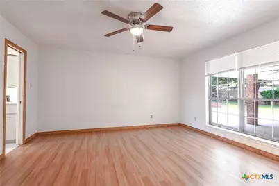 710 Fawn Trail, Harker Heights, TX 76548 - Photo 25