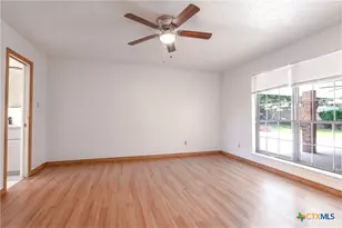 710 Fawn Trail, Harker Heights, TX 76548 - Photo 25