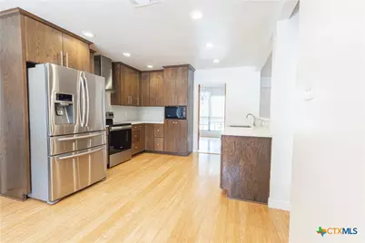 710 Fawn Trail, Harker Heights, TX 76548 - Photo 17