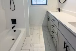 710 Fawn Trail, Harker Heights, TX 76548 - Photo 29