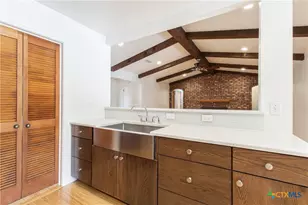 710 Fawn Trail, Harker Heights, TX 76548 - Photo 21