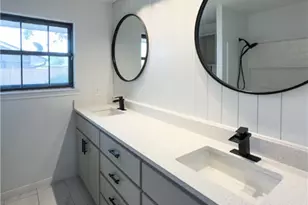 710 Fawn Trail, Harker Heights, TX 76548 - Photo 31