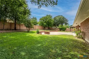 710 Fawn Trail, Harker Heights, TX 76548 - Photo 45