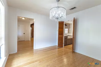 710 Fawn Trail, Harker Heights, TX 76548 - Photo 15