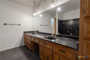 710 Fawn Trail, Harker Heights, TX 76548 - Photo 37