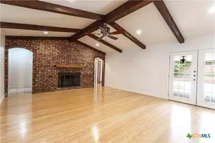 710 Fawn Trail, Harker Heights, TX 76548 - Photo 7