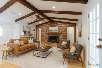 710 Fawn Trail, Harker Heights, TX 76548 - Photo 13