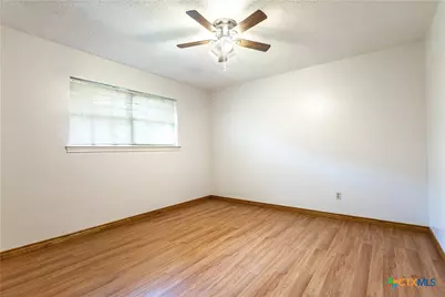 710 Fawn Trail, Harker Heights, TX 76548 - Photo 35