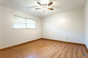 710 Fawn Trail, Harker Heights, TX 76548 - Photo 35